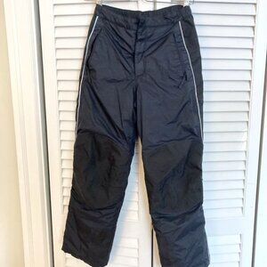 L.L. Bean Kid's snow pants